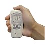 LifeSign SleepKey Handheld Insomnia Treatment Computer