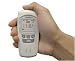 LifeSign SleepKey Handheld Insomnia Treatment Computer