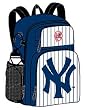 New York Yankees Back Pack