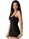 Yummie Tummie Tank Top Body Shaper Regular Length