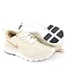 NIKE Free 5.0 V3 New Running Beige, Khaki, Tan Womens