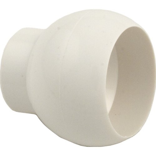 HydroAir Balboa Super Micro White 30-3951WH