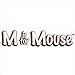 M IS FOR MOUSE_s-2