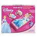 Ready Bed - Disney Princess 3-in-1 Inflatable Slumber