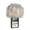 DeadCat Wind Muff for Zoom H4 & H4n Digital Recorders