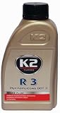 Bremsfluessigkeit 500ml R 3