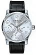 Montblanc Timewalker Retrograde Mens Watch # 102367
