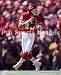 Joe Montana Kansas City Chiefs 8x10 Photo