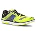 Brooks Men's PureFlow 4 Running Shoes