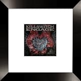 Killswitch Engage , 15x15