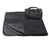 Turfer Waterproof Picnic Blanket Turfer Waterproof Picnic Blanket