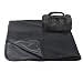 Unisex Waterproof Tailgate Blanket