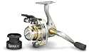 Quantum&reg; Snapshot Spinning Reel