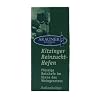 Arauner Kitzinger Reinzucht-Hefen Portwein, Art. 0007, f�r 50 Liter
