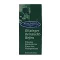 Arauner Kitzinger Reinzucht-Hefen Portwein, Art. 0007, f�r 50 Liter