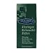 Arauner Kitzinger Reinzucht-Hefen Portwein, Art. 0007, f�r 50 Liter