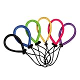 Innovative Wrist Lanyard
