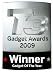 Award Image