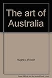 The art of Australia