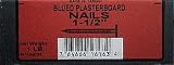 ACE DRYWALL NAIL 1-1/2