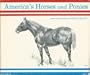 America's Horses and Ponies.