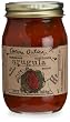 Cucina Antica Arugula Marinara, 16-Ounce Jars (Pack of 6)