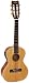 Lanikai O-6E Ovangkol Series 6 String Acoustic Electric Ukulele Lanikai O-6E Ovangkol Series 6 String Acoustic Electric Ukulele