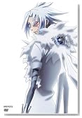 D.Gray-man 2nd stage 05�̃C���[�W���g�傷��