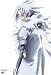 D.Gray-man 2nd stage 05