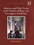 Altarpieces and Their Viewers in the Churches of Rome from Caravaggio to Guido Reni (Visual Culture in Early Modernity)