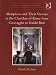 Altarpieces and Their Viewers in the Churches of Rome from Caravaggio to Guido Reni (Visual Culture in Early Modernity)