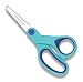 Armada Art 05050B Velvet Touch Scissors 5 Inch Blunt Tip