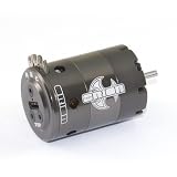 Vortex Pro Stock 10.5 Brushless Motor by Team Orion