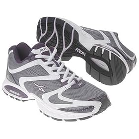 Buy Reebok WoMens JP Runner Running Shoe by Reebok