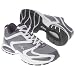 Reebok Women's JP Runner Running Shoe