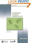 Veterinary Clinical Parasitology