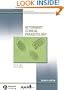 Veterinary Clinical Parasitology