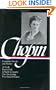 Kate Chopin: Complete Novels and Stories: At Fault / Bayou Folk / A Night in Acadie / The Awakening / Uncollected Stories (Library of America)