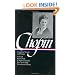 Kate Chopin: Complete Novels and Stories: At Fault / Bayou Folk / A Night in Acadie / The Awakening / Uncollected Stories (Library of America)