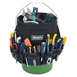 Irwin 4402021