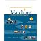 Strategic and Operational Supply Chain Books