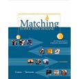 Matching Supply with Demand: An Introduction to Operations Management