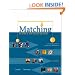 Matching Supply with Demand: An Introduction to Operations Management