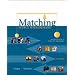 Matching Supply with Demand: An Introduction to Operations Management