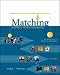 Matching Supply with Demand: An Introduction to Operations Management