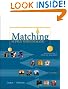 Matching Supply with Demand: An Introduction to Operations Management
