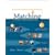 Matching Supply with Demand: An Introduction to Operations Management