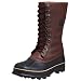 sorel maverick