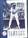 2000 Upper Deck Yankees Legends #42 Oscar Gamble Baseball Cards