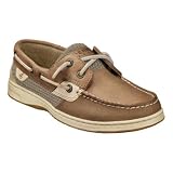 Womens Sperry Top-Sider Bluefish Casual Shoe